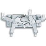 3点締用コントロールセンター TAKIGEN(タキゲン)