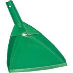 ショルダーちりとり 八ツ矢工業