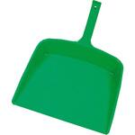 ワイドちりとり 八ツ矢工業