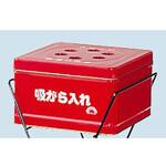 39587 スモーキングエース 缶のみ 八ツ矢工業