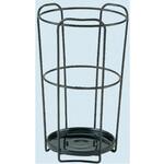 リング傘立て 八ツ矢工業