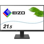 引取限定 EIZO 液晶テレビ HDMI対応 DVD再生機能