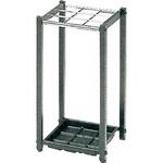 組立式傘立て 八ツ矢工業