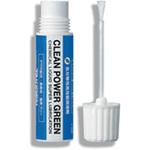C-986 クリーンパワーグリーン(20ml) TAKIGEN(タキゲン)