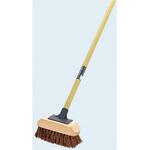 シダタフデッキ 八ツ矢工業