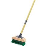 化繊タフデッキ 八ツ矢工業