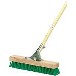 化繊プールデッキスペア 八ツ矢工業