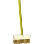 ワイヤデッキ浪線 八ツ矢工業