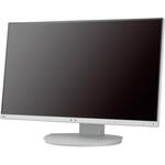 LCD-EA241F 液晶ディスプレイ 23.8型/1920×1080/DVI、HDMI、D-Sub、DisplayPort/ホワイト/スピーカー：あり NEC