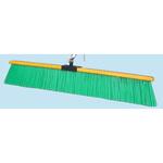 化繊フリーコートスペア 90cm 八ツ矢工業