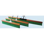 化繊コートブラシスペア 八ツ矢工業