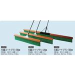 化繊コートブラシスペア 八ツ矢工業