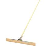 グランドキーパー 八ツ矢工業