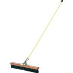 フロアーブラシスペア 八ツ矢工業