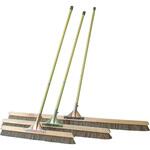 ワイドスイーパースペア 八ツ矢工業