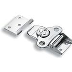 ステンレス 回転ファスナー TAKIGEN(タキゲン) ラッチ 【通販モノタロウ】