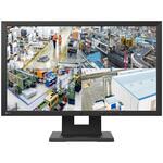 液晶ディスプレイ 23型/1920×1080/HDMI/ブラック/スピーカー：あり EIZO