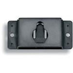 C-1544-2 ステンレス PCロック(ロック無し) TAKIGEN(タキゲン)
