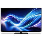 4T-C65GN1 AQUOS 液晶テレビ GN1ライン 65V型 シャープ
