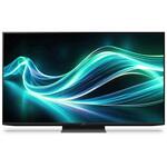 4T-C75GL1 AQUOS 液晶テレビ GL1ライン 75V型 シャープ