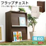 収納家具【DEALS-ディールズ-】ハイラック テレビ台専用ハイラック DEALS(ディールズ) 幅125cm 2色対応の