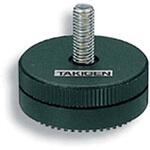 KC-285-1 フリーロールアジャスター(M10×L2=26) TAKIGEN(タキゲン)