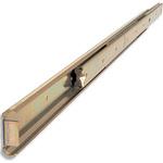 超重量用スライドレール(L1000) TAKIGEN(タキゲン)