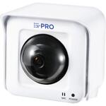 屋外2MP PTカメラ Panasonic(パナソニック)
