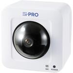 屋内2MP PTカメラ Panasonic(パナソニック)
