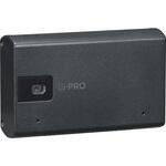 WV-B71300-F3W1 屋内i-PRO mini L 無線LANモデル(ブラック) Panasonic(パナソニック)