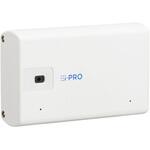 WV-B71300-F3W 屋内i-PRO mini L 無線LANモデル(ホワイト) Panasonic(パナソニック)
