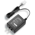 LE-240-P RFID単機能リーダー用ACアダプター TAKIGEN(タキゲン)