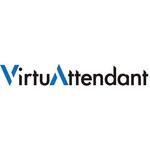 PA10V 仮想化環境専用自動シャットダウンソフト(VirtuAttendant) omron(オムロン)