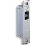 LE-874 スイッチ付ストライカー TAKIGEN(タキゲン)