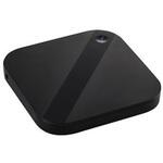 外付けSSD/ポータブル/USB3.2(Gen1)対応/250GB/スマートフォン・タブレット用 エレコム