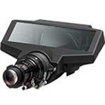 LNS-D38 固定超短焦点レンズ(IP-DU1000B/IP-DU800B用) アイリスオーヤマ