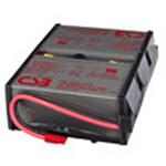 BAB100R 交換用バッテリーパック(BA100R用) omron(オムロン)