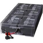 BNB300R 交換用バッテリーパック(BN300R用) omron(オムロン)
