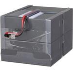 BNB300T 交換用バッテリーパック(BN300T、BN220T、BN150T、BN100T用) omron(オムロン)
