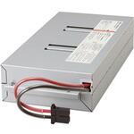BUB1002RW 交換用バッテリーパック(BU1002RW用) omron(オムロン)