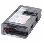 BUB100R 交換用バッテリーパック(BU100RW用) omron(オムロン)