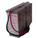 BP100XS 交換用バッテリーパック(BU100SW/BU1002SW用) omron(オムロン)
