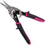倍力万能ハサミ Basic Tool