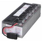 BUB300R 交換用バッテリーパック(BU300RW/BU200RW用) omron(オムロン)