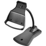 BR-STAND/MS 抗菌仕様 CCD式バーコードリーダー「BR-CCD/MS-U」用スタンド I ・O DATA(アイ・オー・データ)
