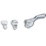 FA-2114-13-R チタン 密閉用ハンドル(プレスタイプ) TAKIGEN(タキゲン)