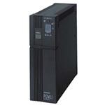 BX75SW 産業機器向け無停電電源装置(常時商用給電) 750VA/450W：4種類電源電圧対応 omron(オムロン)