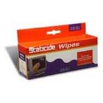 8965519 静電クリーニングクロス(Staticide Wipes) Kodak Alaris