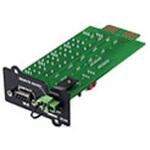 SC08 接点信号入出力カード(BN-S/BU-SW/BU-Rシリーズ用) omron(オムロン)