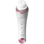 EH-SC67-P 洗顔美容器 濃密泡エステ (ピンク調) Panasonic(パナソニック)